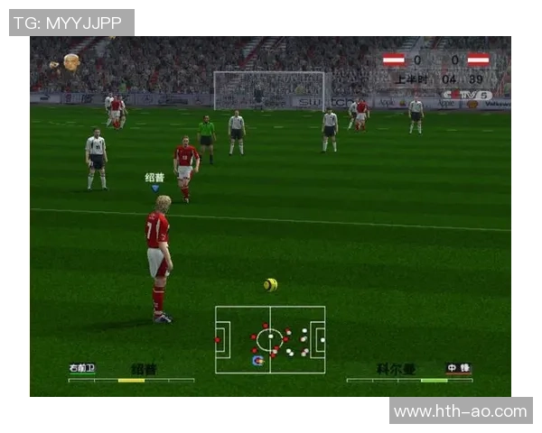 实况足球8中的常见bug及其解决方法详解与玩家心得分享