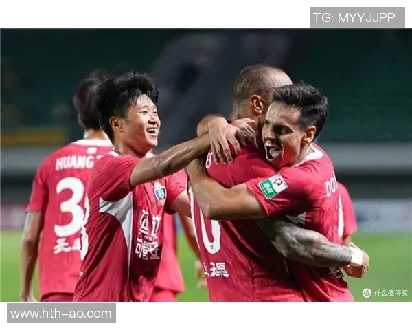 延边足球的独特风格与技战术特点解析及其在中国足球中的影响力