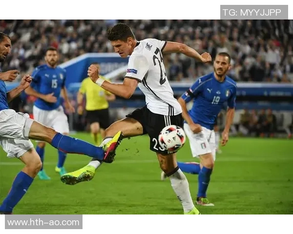 意大利足球的沙雕瞬间与搞笑故事大集合，笑到你肚子疼的精彩时刻