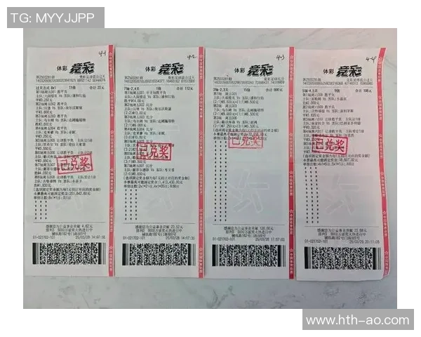 智能足球彩票过滤软件助你精准预测赛事结果提升中奖率